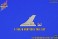 Compact Series F-16A/B MLU Vertical (for Freedom Model) (Plastic model) 商品画像1 Thumbnail