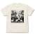きんいろモザイク Pretty Days Kin-iro Mosaic Tシャツ VANILLA WHITE XL (キャラクターグッズ) 商品画像1