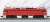 ED72-20 (without Steam Generator) (Model Train) Item picture1
