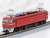 ED72-22 Time of Newly Made (without ATS) (Model Train) Item picture2