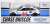 `チェイス・ブリスコー` #14 フォードパフォーマンスレーシングスクール フォード マスタング NASCAR 2021 (ミニカー) パッケージ1