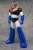 Jungle Mighty Mecha Series Mazinger Z Repaint Ver. Big Size Sofvi (Completed) Item picture2