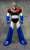 Jungle Mighty Mecha Series Mazinger Z Repaint Ver. Big Size Sofvi (Completed) Item picture3