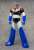 Jungle Mighty Mecha Series Mazinger Z Repaint Ver. Big Size Sofvi (Completed) Item picture1