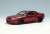 Garage Active Skyline GT-R RB30 Kai Concep (Visible Red Carbon) (Diecast Car) Item picture2