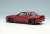 Garage Active Skyline GT-R RB30 Kai Concep (Visible Red Carbon) (Diecast Car) Item picture3