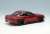 Garage Active Skyline GT-R RB30 Kai Concep (Visible Red Carbon) (Diecast Car) Item picture4