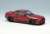 Garage Active Skyline GT-R RB30 Kai Concep (Visible Red Carbon) (Diecast Car) Item picture5