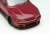 Garage Active Skyline GT-R RB30 Kai Concep (Visible Red Carbon) (Diecast Car) Item picture6