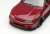 Garage Active Skyline GT-R RB30 Kai Concep (Visible Red Carbon) (Diecast Car) Item picture7