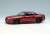 Garage Active Skyline GT-R RB30 Kai Concep (Visible Red Carbon) (Diecast Car) Item picture1