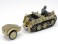ドイツ Sd.Kfz.2 ケッテンクラート中期型 (プラモデル) 商品画像4 サムネイル