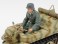 ドイツ Sd.Kfz.2 ケッテンクラート中期型 (プラモデル) 商品画像5 サムネイル