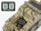 ドイツ Sd.Kfz.2 ケッテンクラート中期型 (プラモデル) その他の画像2 サムネイル