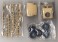 M1240A1 M-ATV w/M153 Crows II & Full interior (Plastic model) 中身7 Thumbnail