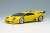 Lamborghini Diablo Jota PO.01 Racing ver.1995 Yellow (Diecast Car) Item picture2
