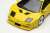 Lamborghini Diablo Jota PO.01 Racing ver.1995 Yellow (Diecast Car) Item picture4