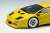 Lamborghini Diablo Jota PO.01 Racing ver.1995 Yellow (Diecast Car) Item picture6