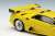 Lamborghini Diablo Jota PO.01 Racing ver.1995 Yellow (Diecast Car) Item picture7