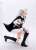 50cm Original Doll Black Raven Series Lilia / The Fury of Vampire -Two Crosses- (Fashion Doll) Item picture6