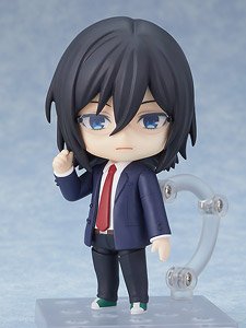 Nendoroid Izumi Miyamura (PVC Figure)