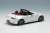 Mazda Roadster (ND) 100th Anniversary Special Edition 2020 (Diecast Car) Item picture2