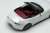 Mazda Roadster (ND) 100th Anniversary Special Edition 2020 (Diecast Car) Item picture5