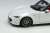 Mazda Roadster (ND) 100th Anniversary Special Edition 2020 (Diecast Car) Item picture6