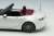 Mazda Roadster (ND) 100th Anniversary Special Edition 2020 (Diecast Car) Item picture7