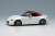 Mazda Roadster (ND) 100th Anniversary Special Edition 2020 (Diecast Car) Item picture1
