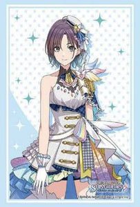 ブシロードスリーブコレクションHG Vol.2869 アイドルマスター シャイニーカラーズ 『浅倉透』 サンセットスカイパッセージver. (カードスリーブ)