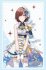ブシロードスリーブコレクションHG Vol.2870 アイドルマスター シャイニーカラーズ 『樋口円香』 サンセットスカイパッセージver. (カードスリーブ) 商品画像1 サムネイル