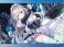 ブシロード ラバーマットコレクションV2 Vol.27 アズールレーン 『日々、優雅に尽くす』 (カードサプライ) 商品画像1 サムネイル
