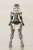 Frame Arms Girl Hand Scale Architect (Plastic model) Item picture3