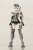 Frame Arms Girl Hand Scale Architect (Plastic model) Item picture1
