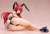 Rias Gremory: Bare Leg Bunny Ver. (PVC Figure) Item picture5