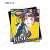Persona 4 Golden Trading Ani-Art Acrylic Key Ring Vol.2 (Set of 8) (Anime Toy) Item picture7