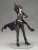 Kirito (PVC Figure) Item picture3