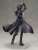 Kirito (PVC Figure) Item picture5