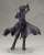 Kirito (PVC Figure) Item picture6