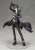 Kirito (PVC Figure) Item picture1
