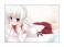 Aria the Scarlet Ammo Mini Acrylic Art Jeanne d`Arc (Anime Toy) 商品画像1 Thumbnail