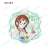 The Idolm@ster Million Live! Trading Ani-Art Acrylic Key Ring (Set of 13) (Anime Toy) Item picture4