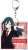 Love Live! Nijigasaki High School School Idol Club Big Key Ring Setsuna Yuki Suits Ver. (Anime Toy) Item picture1