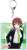 Love Live! Nijigasaki High School School Idol Club Big Key Ring Emma Verde Suits Ver. (Anime Toy) Item picture1