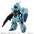Mobile Suit Gundam Mobile Suit Ensemble 7.5 (Set of 10) (Completed) Item picture2