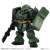 Mobile Suit Gundam Mobile Suit Ensemble 7.5 (Set of 10) (Completed) Item picture3
