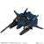 Mobile Suit Gundam Mobile Suit Ensemble 7.5 (Set of 10) (Completed) Item picture5
