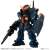 Mobile Suit Gundam Mobile Suit Ensemble 7.5 (Set of 10) (Completed) Item picture1