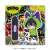 Oshi Oshi Acrylic Stand SK8 the Infinity Miya (Anime Toy) Item picture1